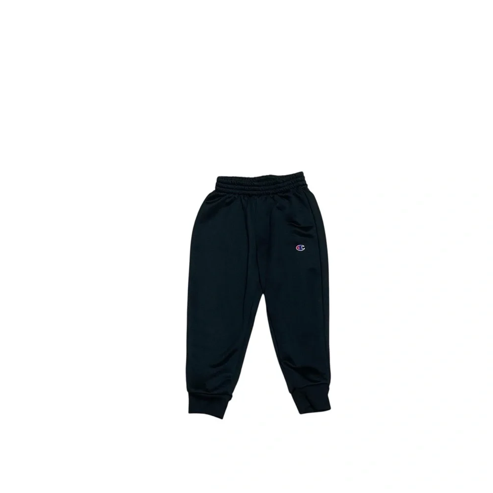 Champion boy’s size